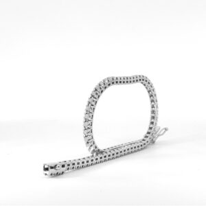 Tennis diamant 5ct