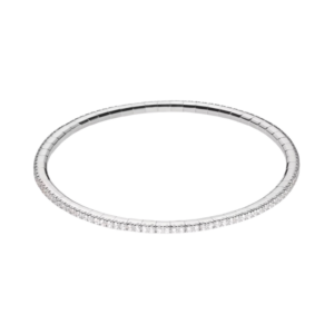 Tennis diamant 5ct